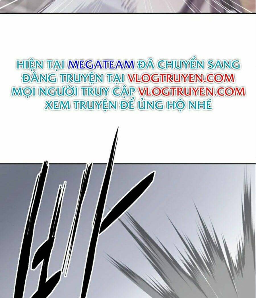 Cậu Bé Của Thần Chết Chap 100 - Next Chap 101