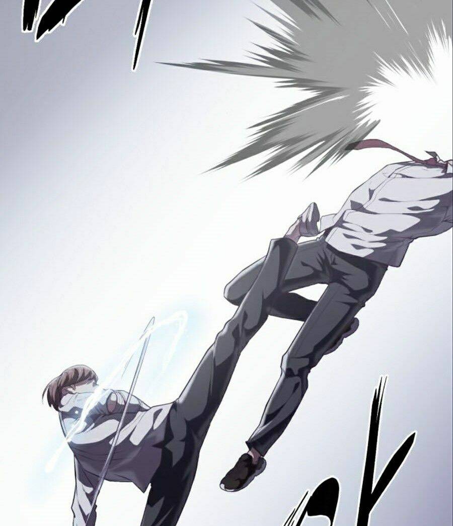 Cậu Bé Của Thần Chết Chap 100 - Next Chap 101