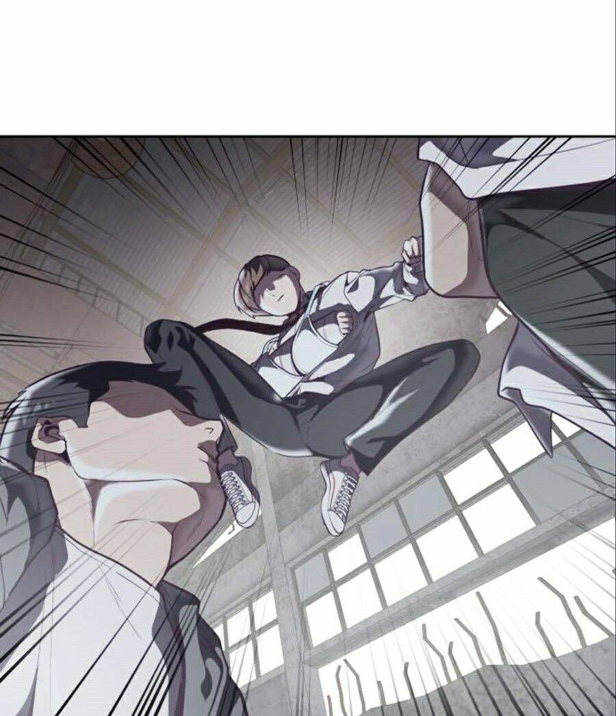 Cậu Bé Của Thần Chết Chap 100 - Next Chap 101