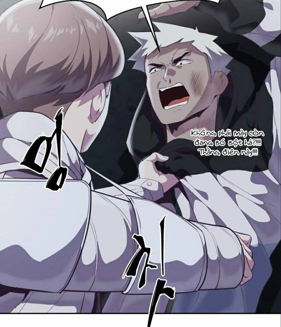 Cậu Bé Của Thần Chết Chap 100 - Next Chap 101