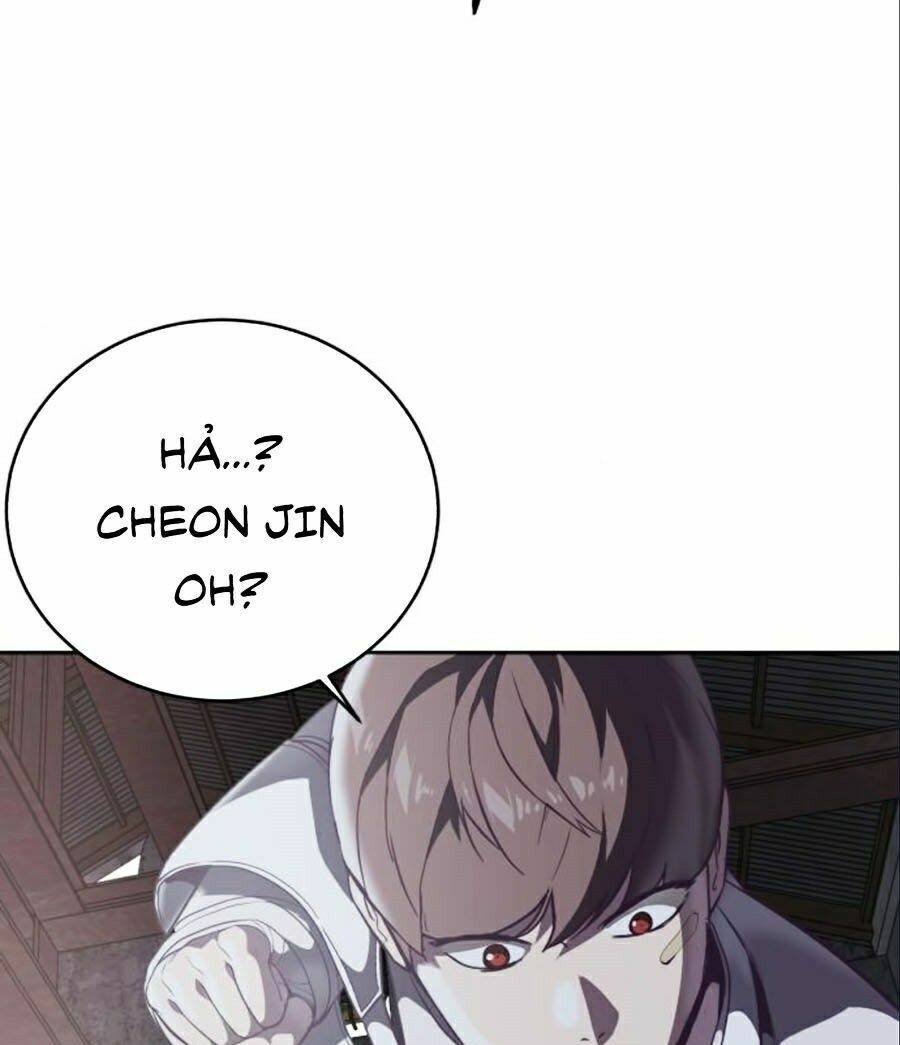 Cậu Bé Của Thần Chết Chap 100 - Next Chap 101