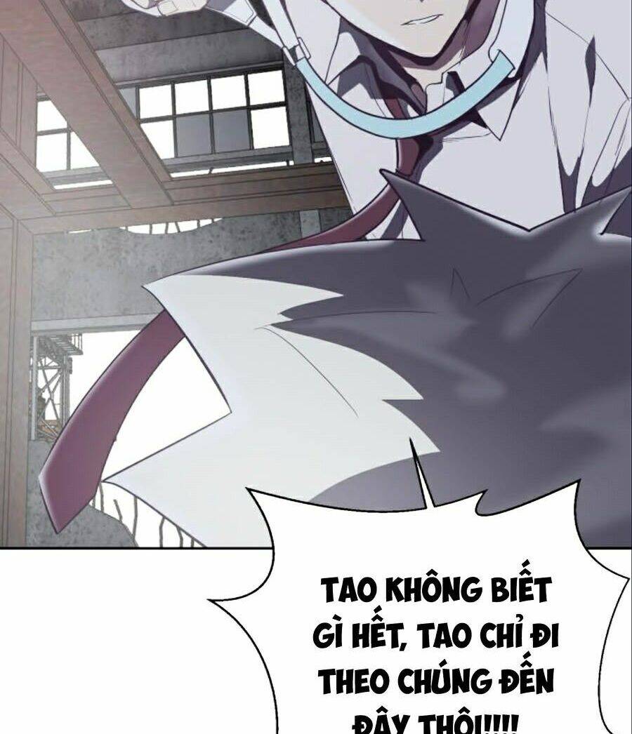 Cậu Bé Của Thần Chết Chap 100 - Next Chap 101