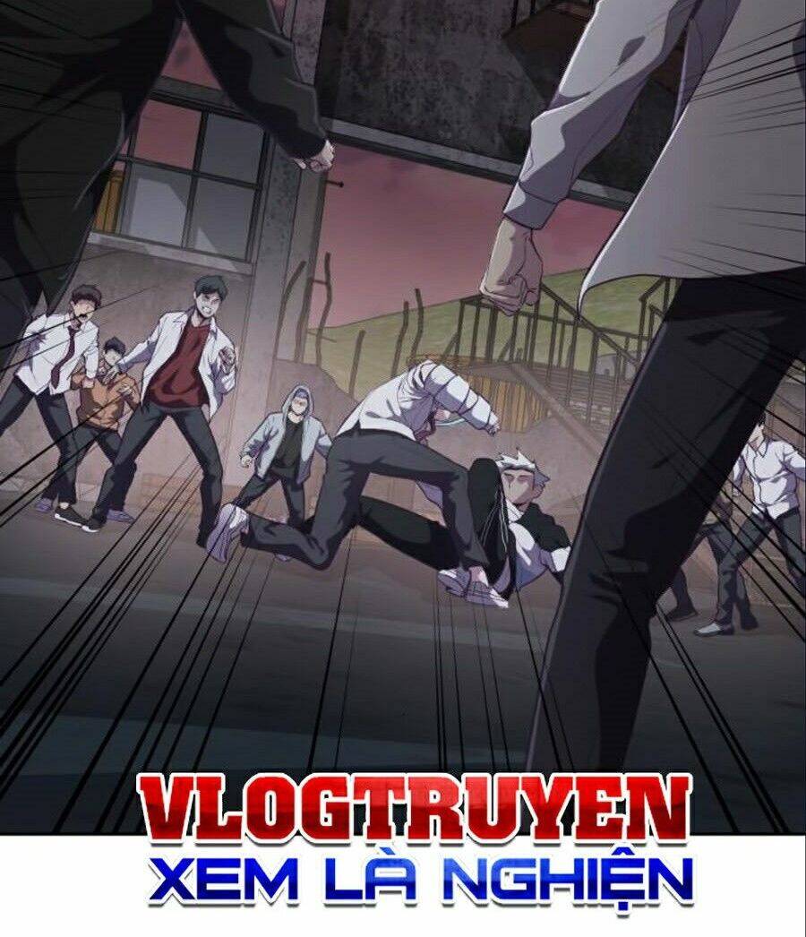 Cậu Bé Của Thần Chết Chap 100 - Next Chap 101