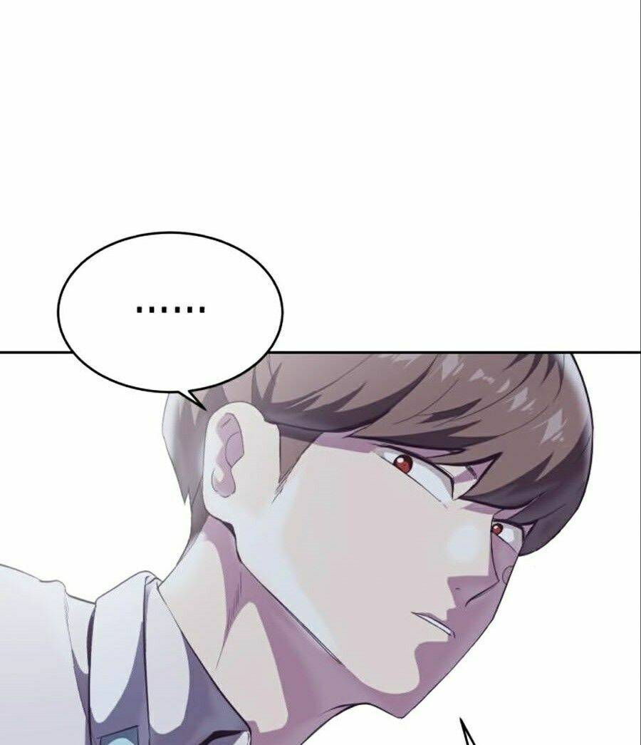 Cậu Bé Của Thần Chết Chap 100 - Next Chap 101