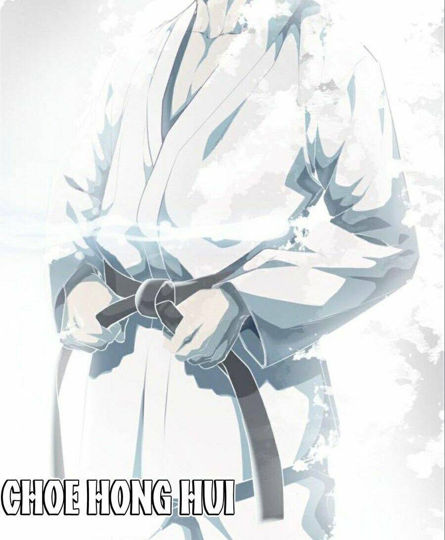 Cậu Bé Của Thần Chết Chap 100 - Next Chap 101