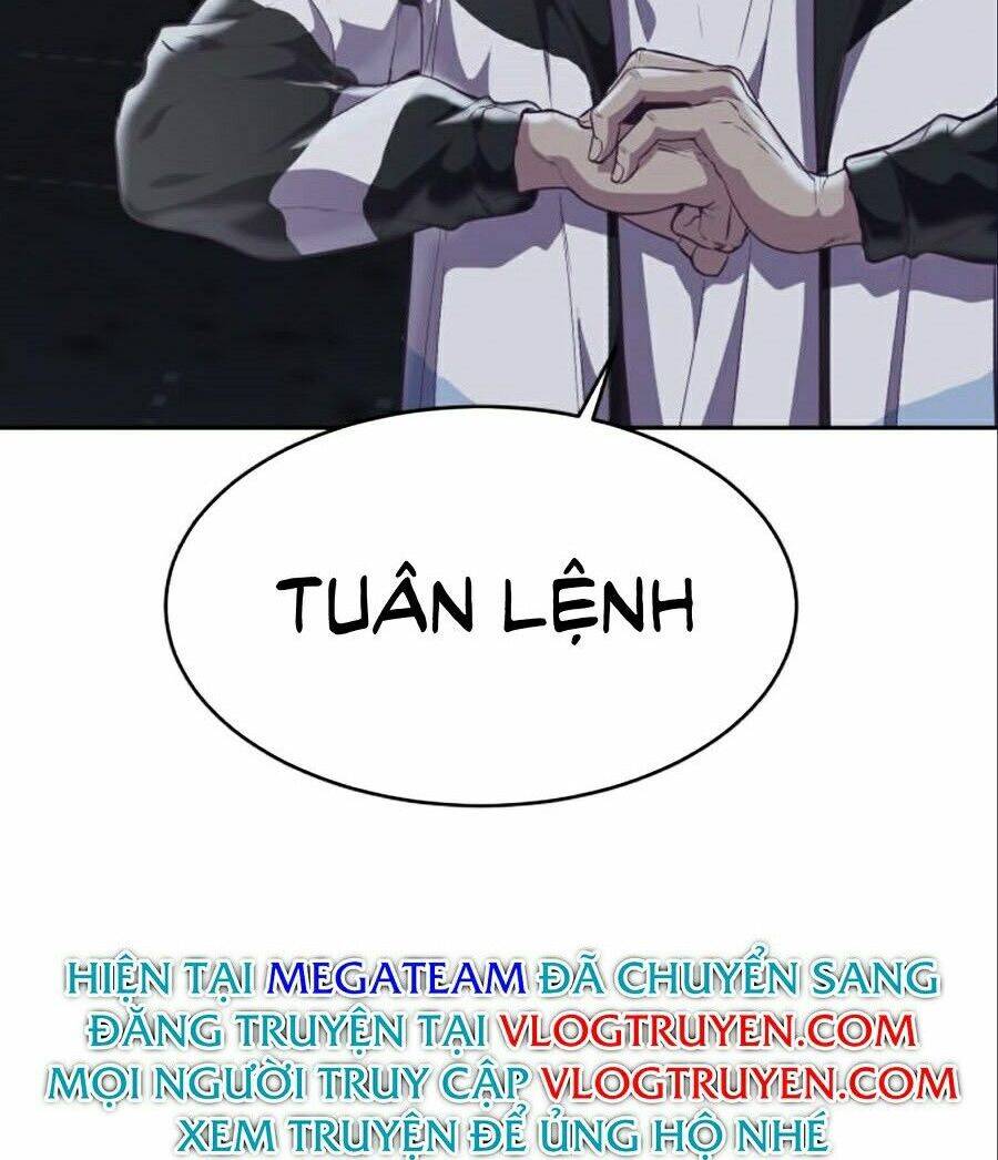 Cậu Bé Của Thần Chết Chap 100 - Next Chap 101