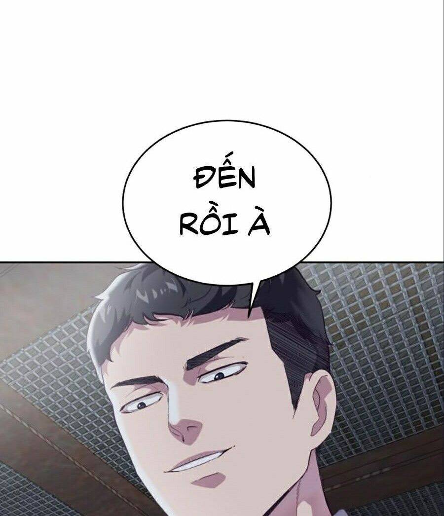 Cậu Bé Của Thần Chết Chap 100 - Next Chap 101