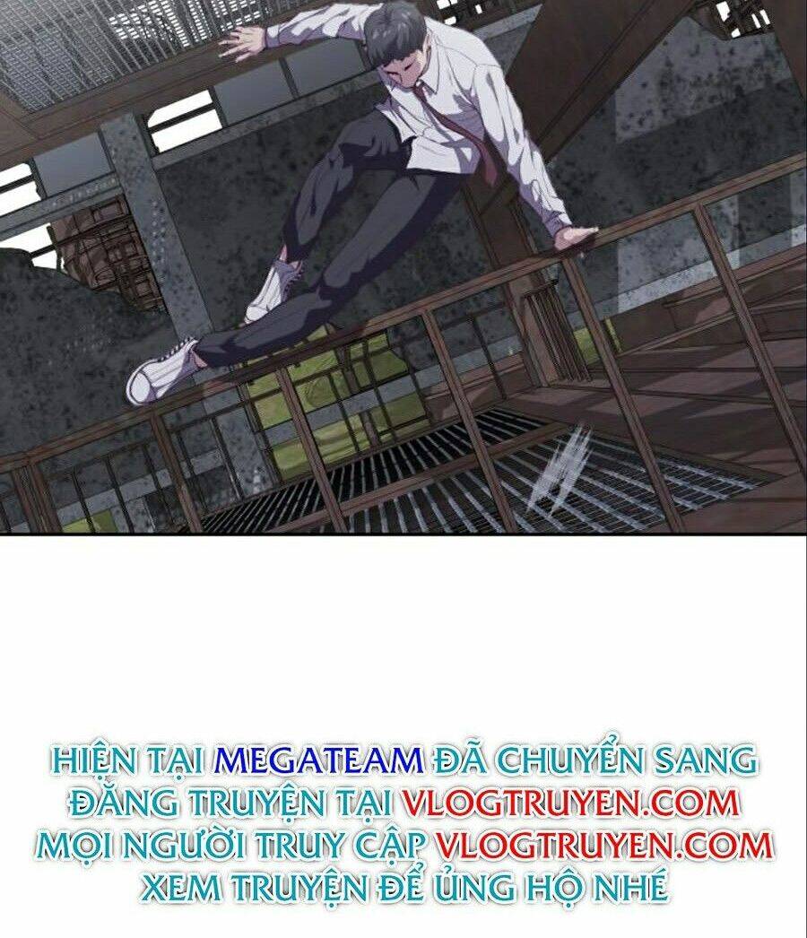 Cậu Bé Của Thần Chết Chap 100 - Next Chap 101