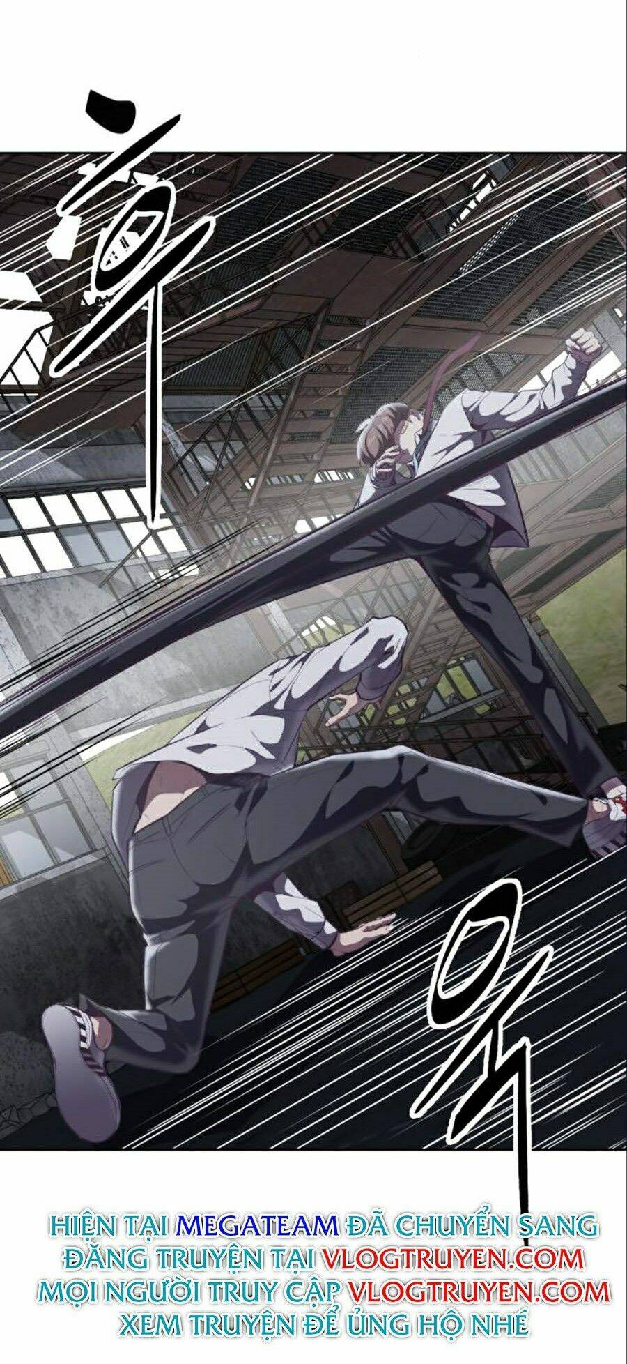 Cậu Bé Của Thần Chết Chap 100 - Next Chap 101