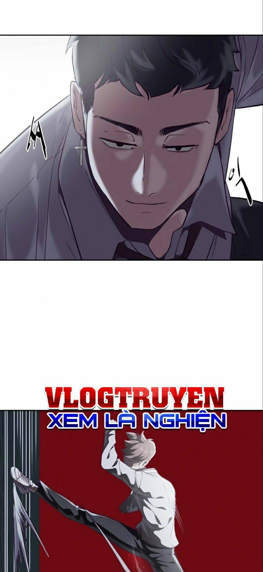 Cậu Bé Của Thần Chết Chap 100 - Next Chap 101