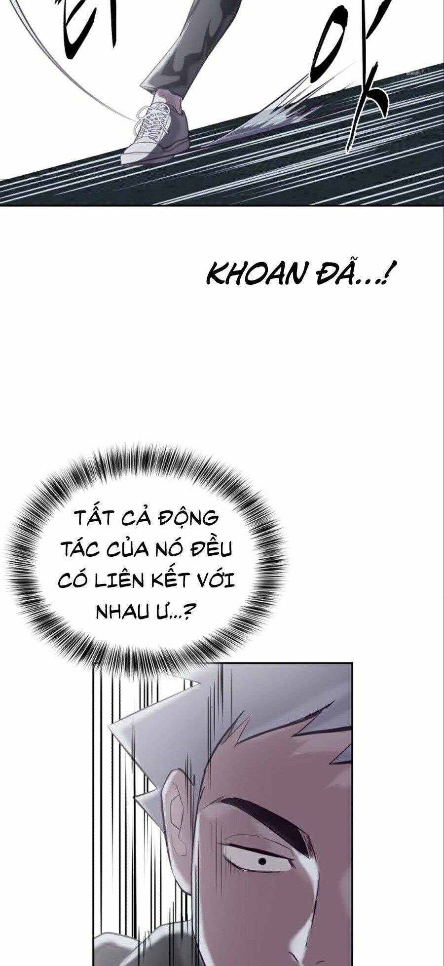 Cậu Bé Của Thần Chết Chap 100 - Next Chap 101