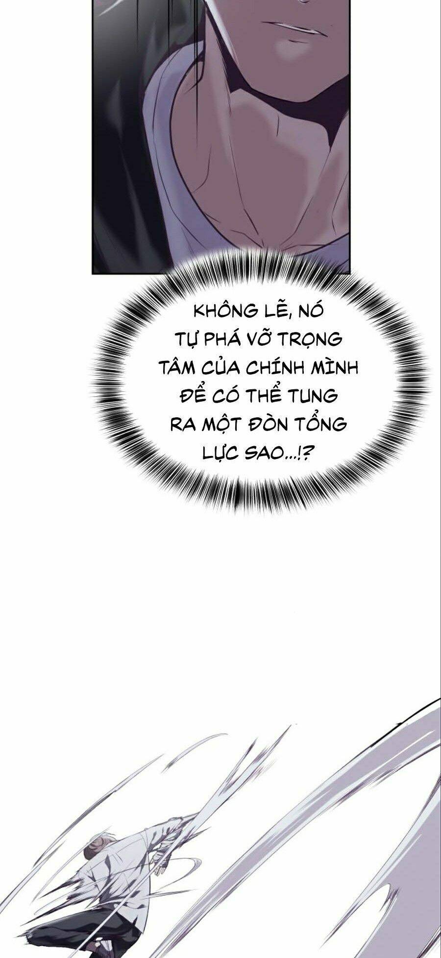 Cậu Bé Của Thần Chết Chap 100 - Next Chap 101