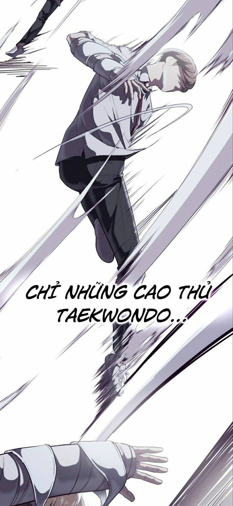 Cậu Bé Của Thần Chết Chap 100 - Next Chap 101