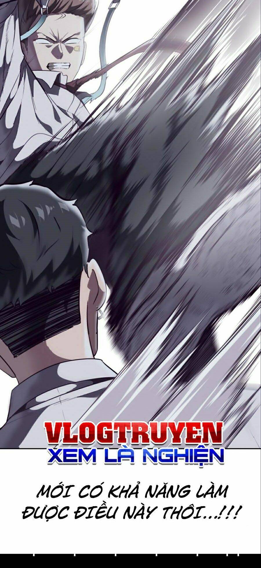 Cậu Bé Của Thần Chết Chap 100 - Next Chap 101