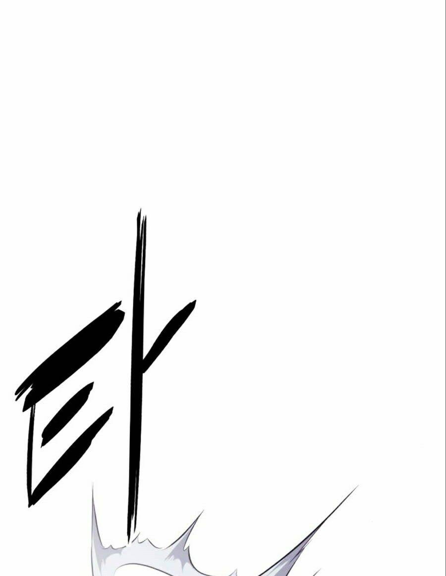 Cậu Bé Của Thần Chết Chap 100 - Next Chap 101