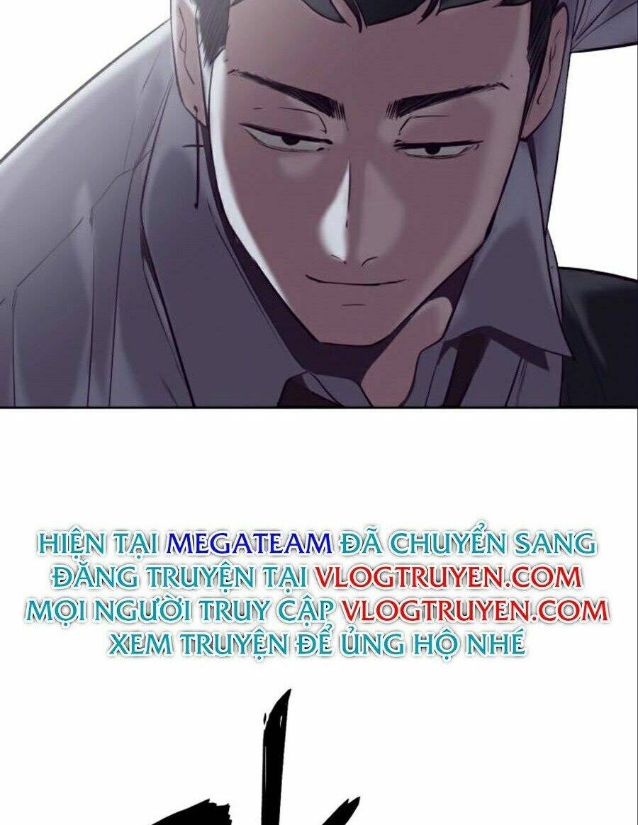 Cậu Bé Của Thần Chết Chap 100 - Next Chap 101