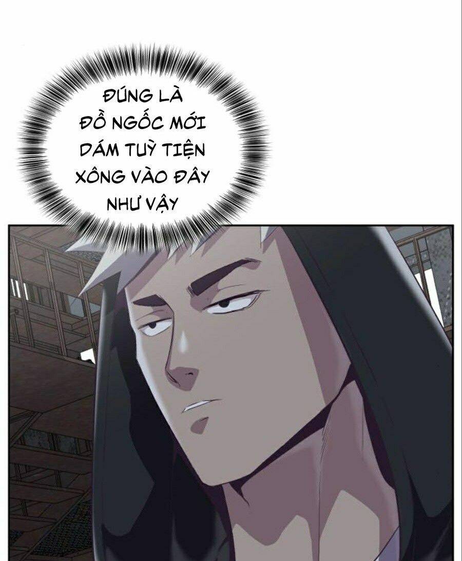 Cậu Bé Của Thần Chết Chap 100 - Next Chap 101