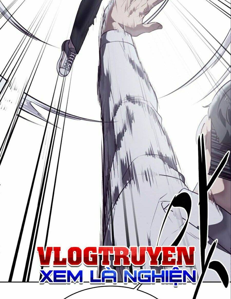 Cậu Bé Của Thần Chết Chap 100 - Next Chap 101