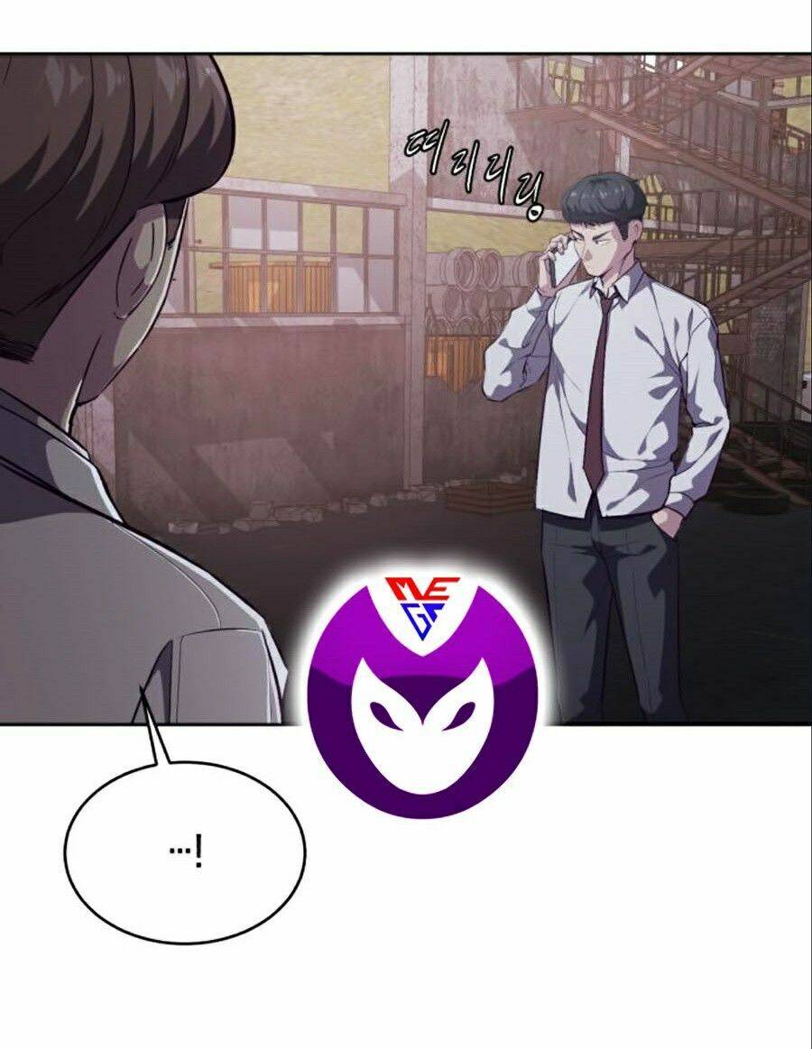 Cậu Bé Của Thần Chết Chap 100 - Next Chap 101