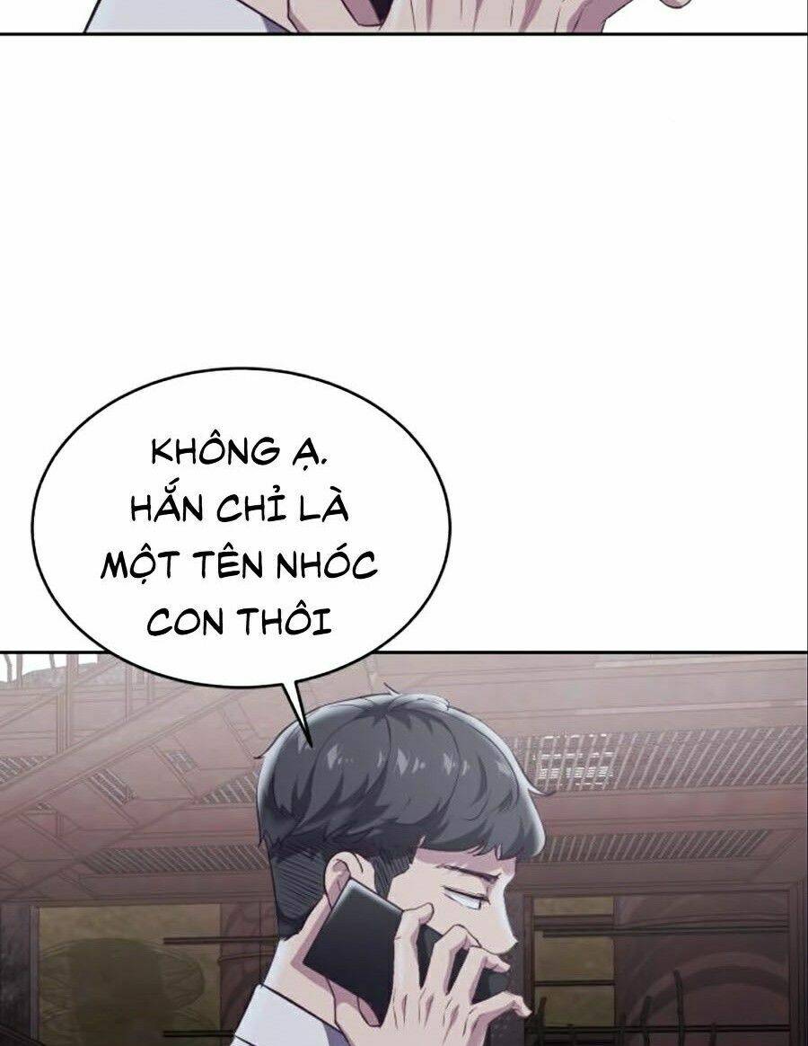 Cậu Bé Của Thần Chết Chap 100 - Next Chap 101