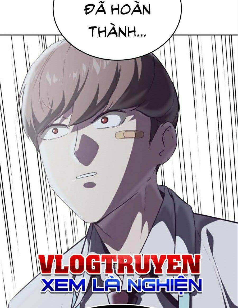 Cậu Bé Của Thần Chết Chap 100 - Next Chap 101