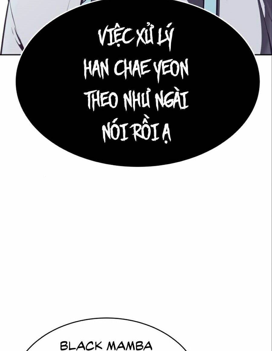 Cậu Bé Của Thần Chết Chap 100 - Next Chap 101