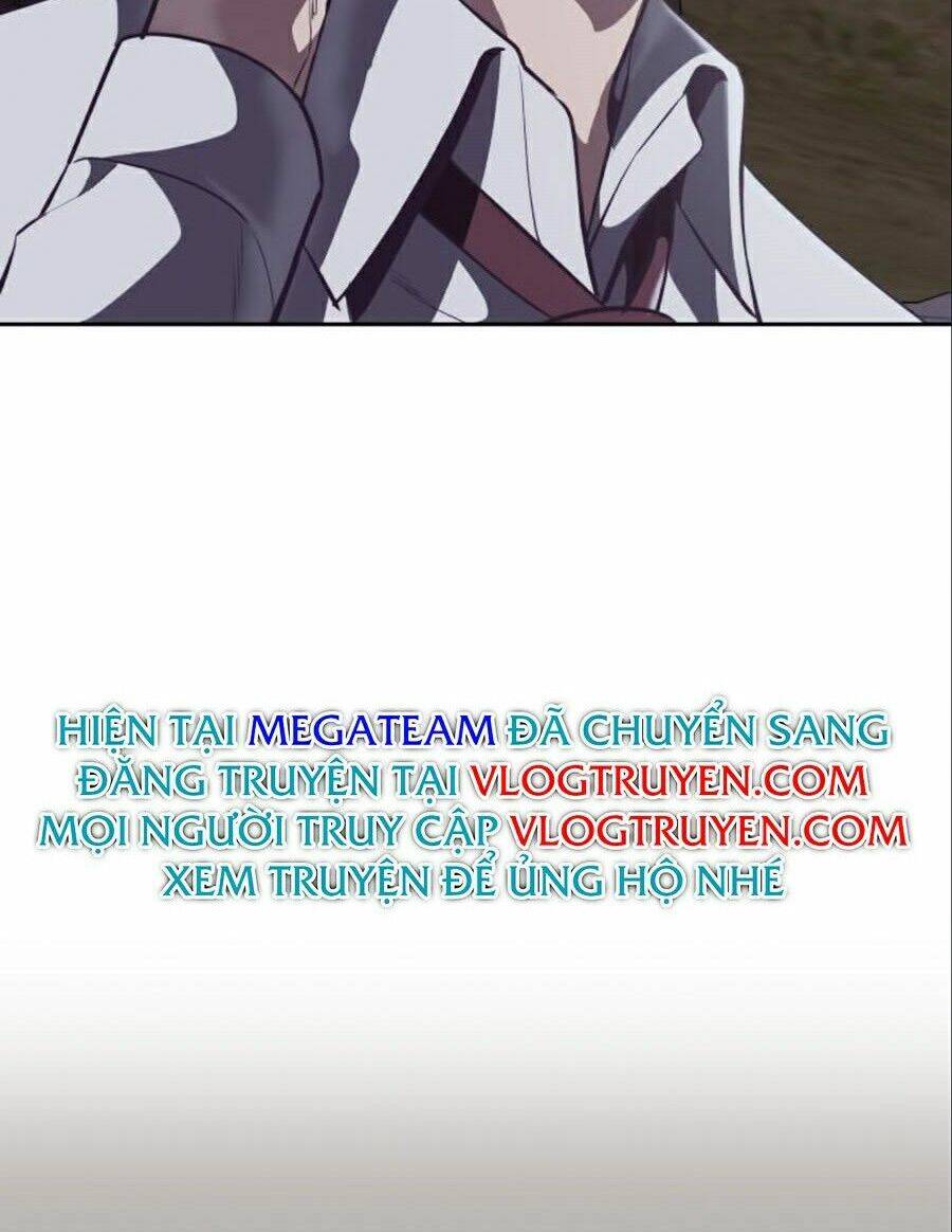 Cậu Bé Của Thần Chết Chap 100 - Next Chap 101
