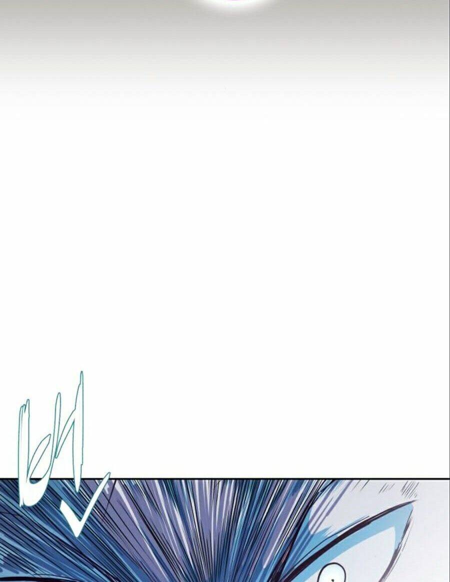 Cậu Bé Của Thần Chết Chap 100 - Next Chap 101