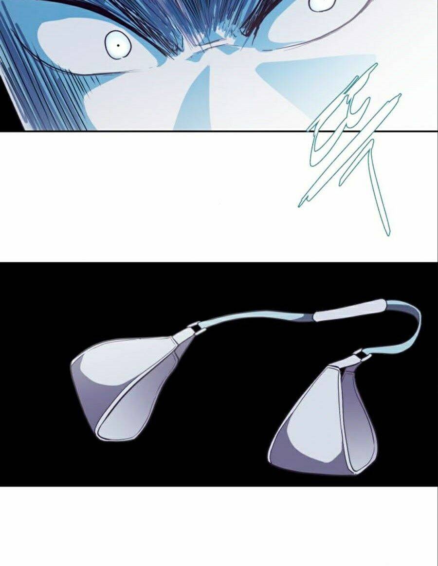 Cậu Bé Của Thần Chết Chap 100 - Next Chap 101