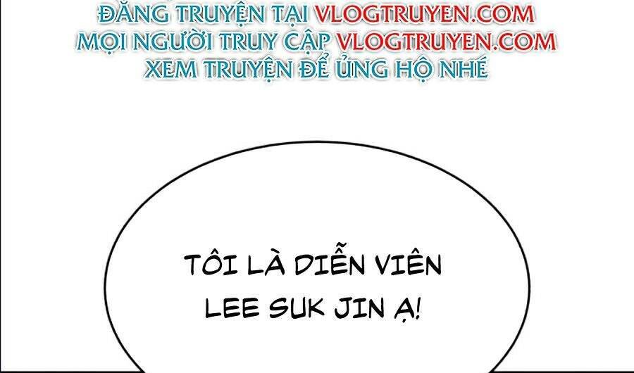 Cậu Bé Của Thần Chết Chap 103 - Next Chap 104