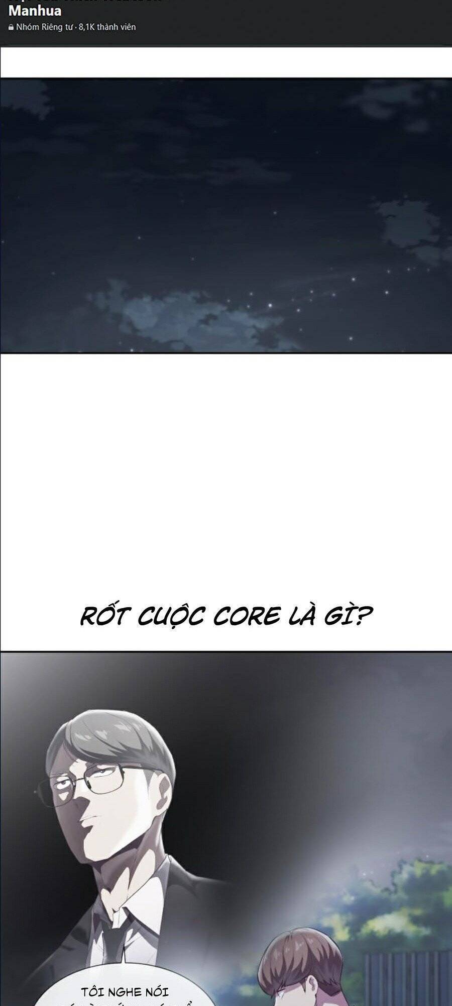 Cậu Bé Của Thần Chết Chap 103 - Next Chap 104