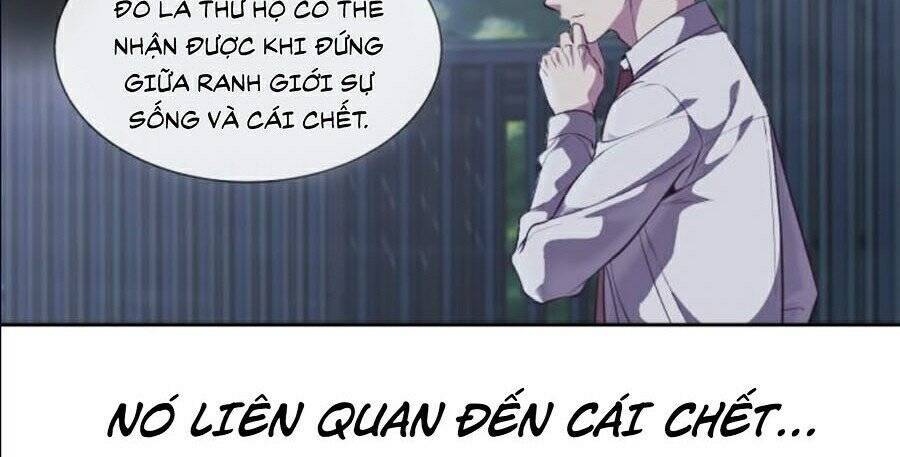 Cậu Bé Của Thần Chết Chap 103 - Next Chap 104