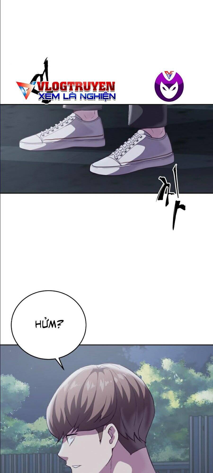 Cậu Bé Của Thần Chết Chap 103 - Next Chap 104