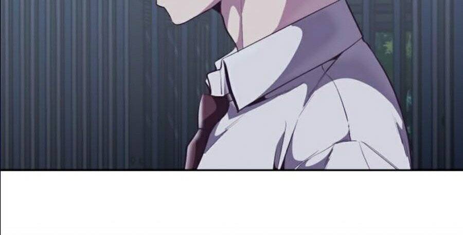 Cậu Bé Của Thần Chết Chap 103 - Next Chap 104