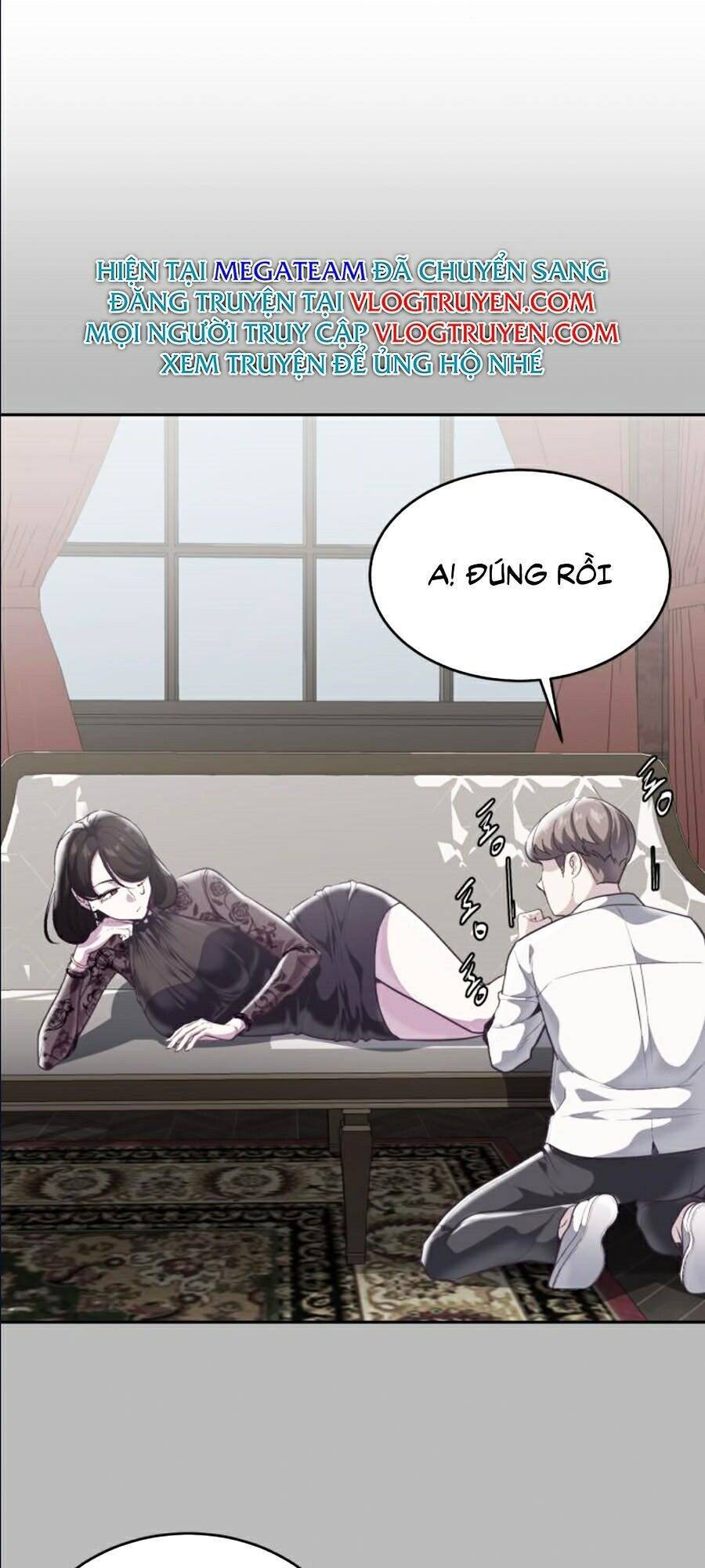 Cậu Bé Của Thần Chết Chap 103 - Next Chap 104