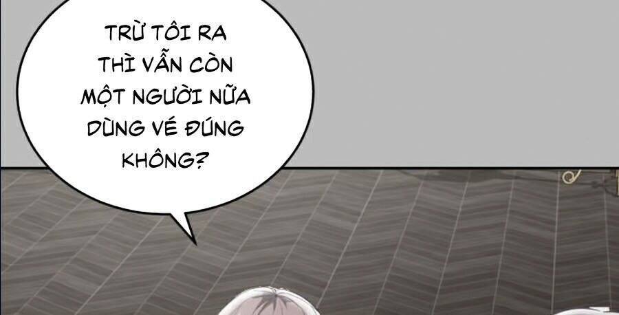 Cậu Bé Của Thần Chết Chap 103 - Next Chap 104