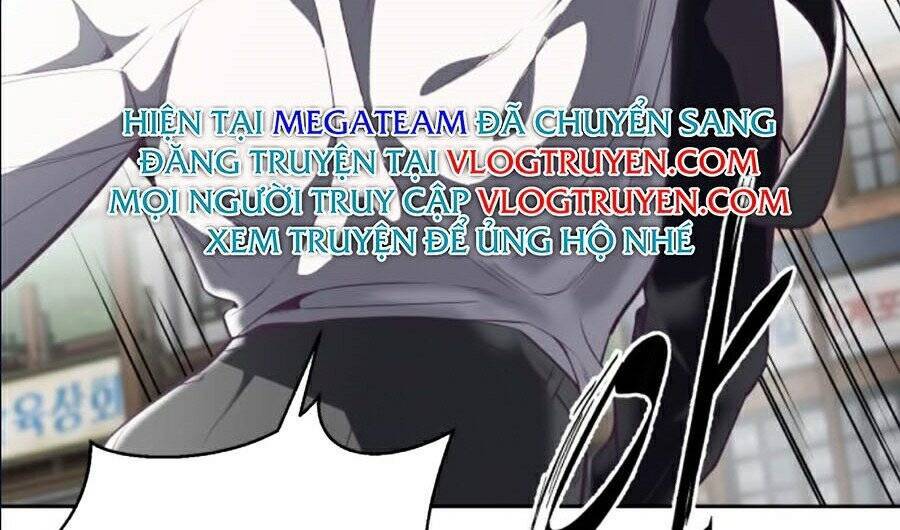 Cậu Bé Của Thần Chết Chap 103 - Next Chap 104