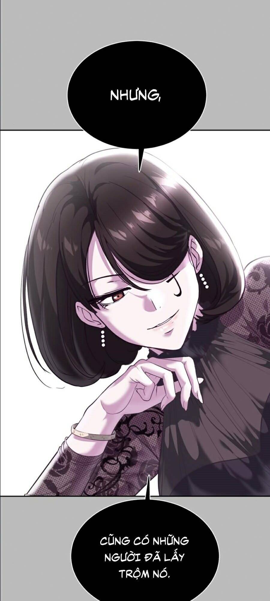 Cậu Bé Của Thần Chết Chap 103 - Next Chap 104