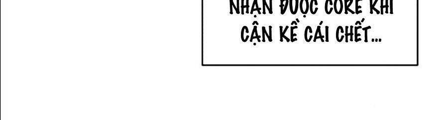 Cậu Bé Của Thần Chết Chap 103 - Next Chap 104