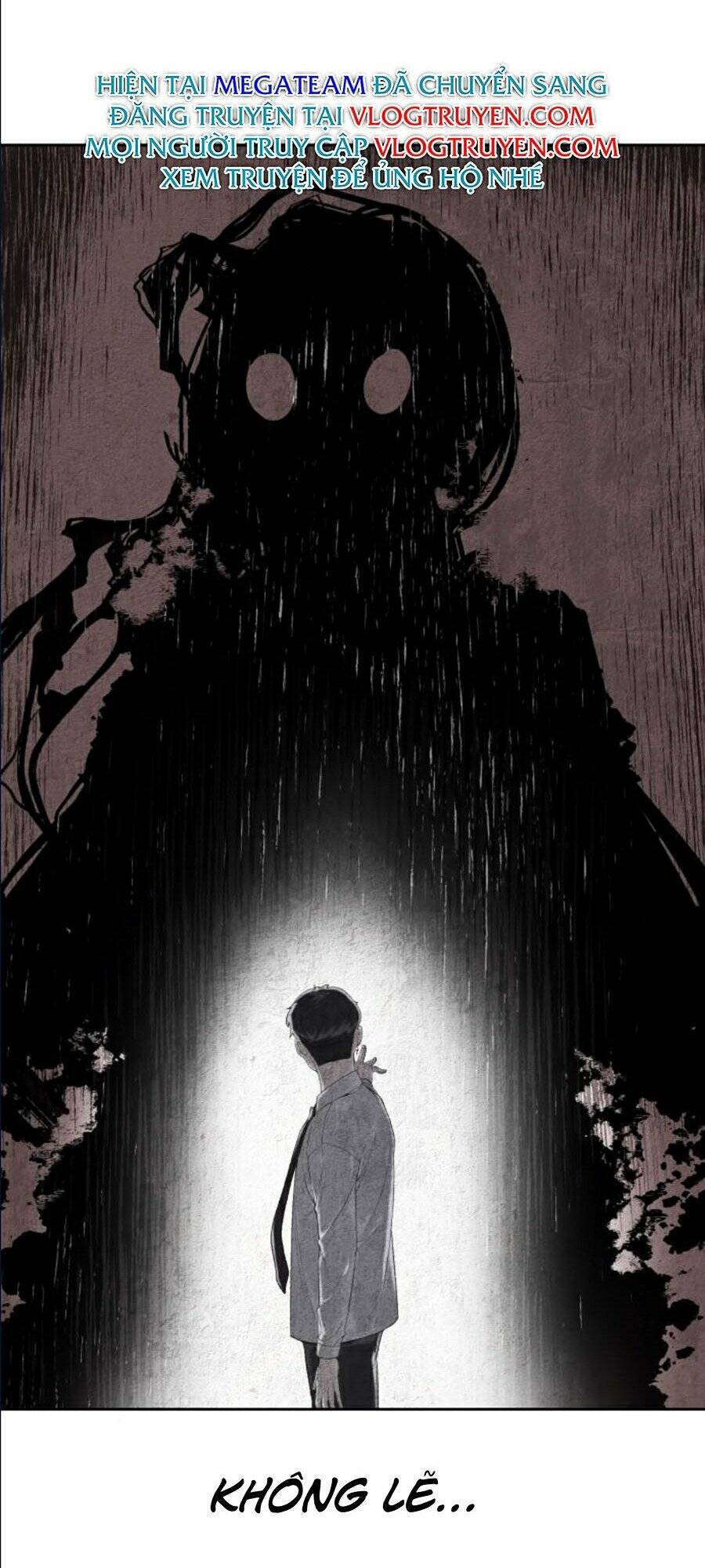 Cậu Bé Của Thần Chết Chap 103 - Next Chap 104