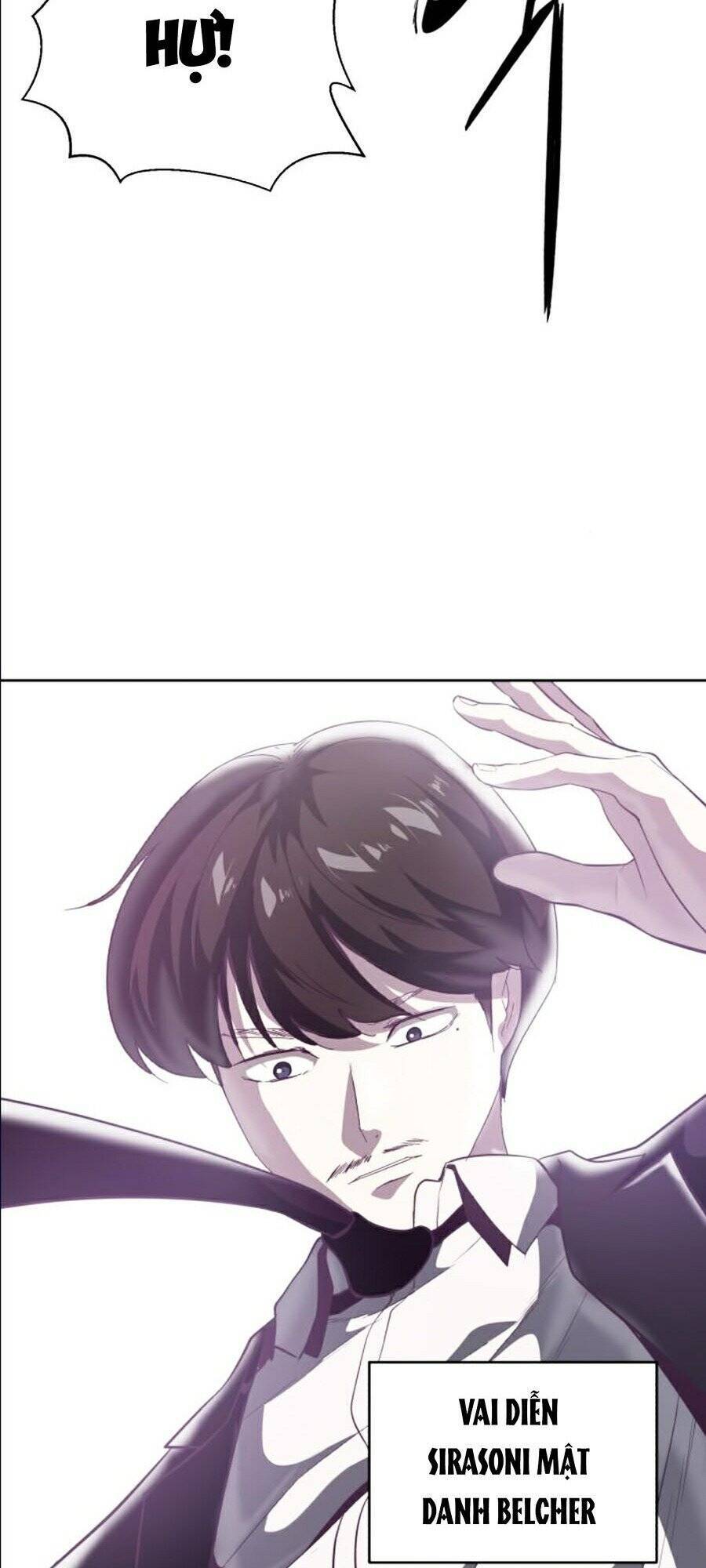 Cậu Bé Của Thần Chết Chap 103 - Next Chap 104