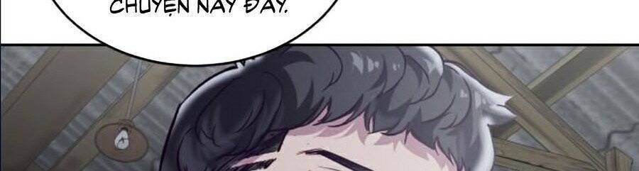 Cậu Bé Của Thần Chết Chap 103 - Next Chap 104