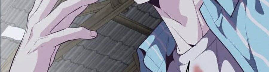 Cậu Bé Của Thần Chết Chap 103 - Next Chap 104