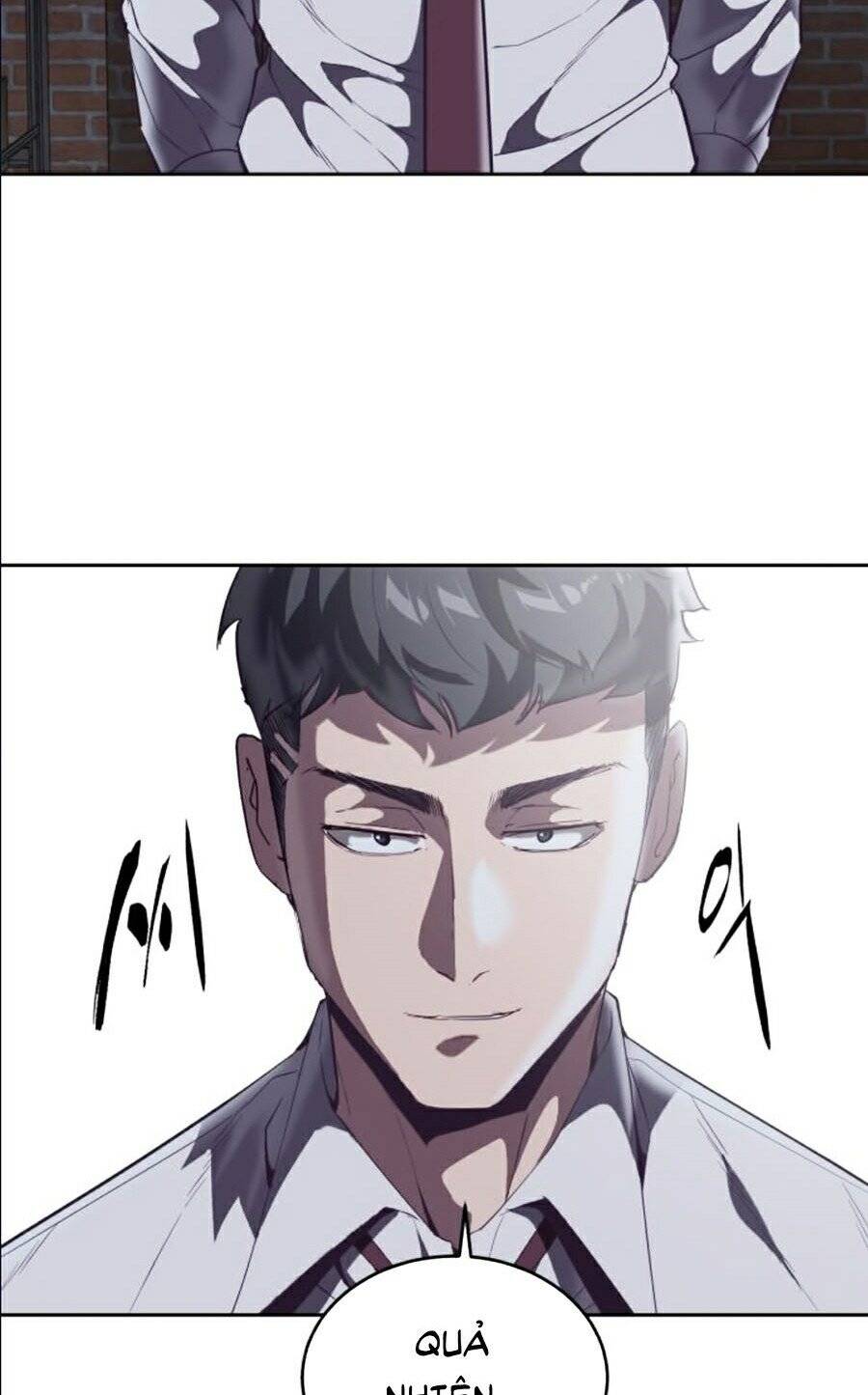 Cậu Bé Của Thần Chết Chap 103 - Next Chap 104