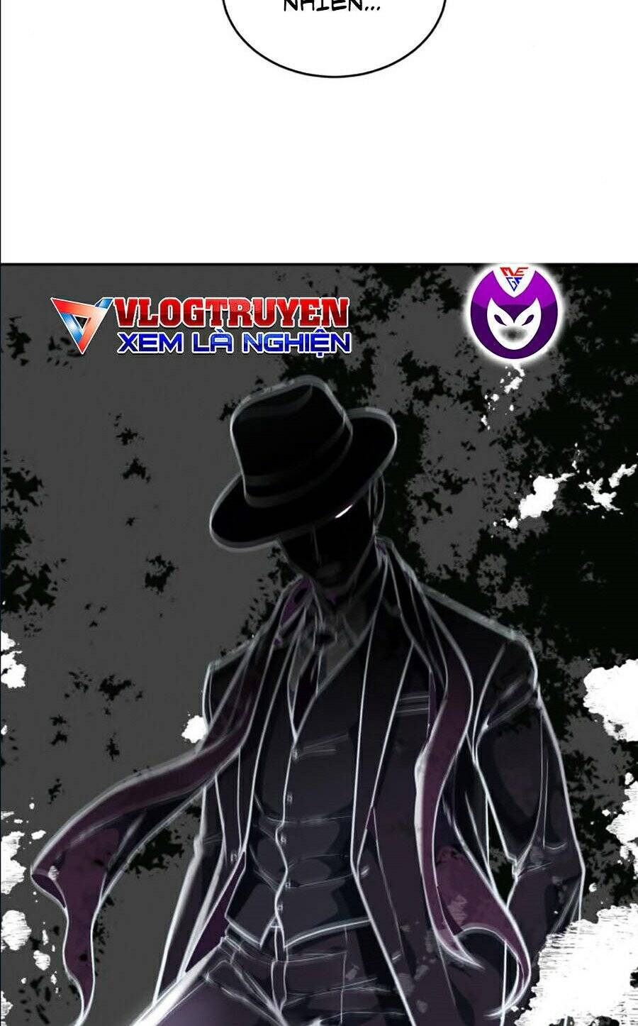 Cậu Bé Của Thần Chết Chap 103 - Next Chap 104
