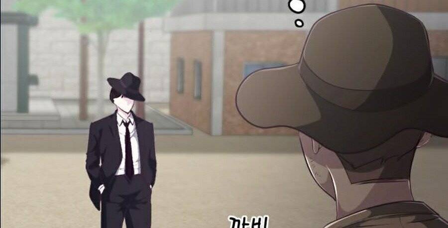 Cậu Bé Của Thần Chết Chap 103 - Next Chap 104