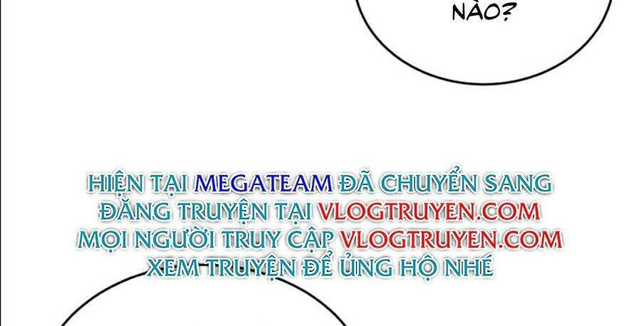 Cậu Bé Của Thần Chết Chap 103 - Next Chap 104