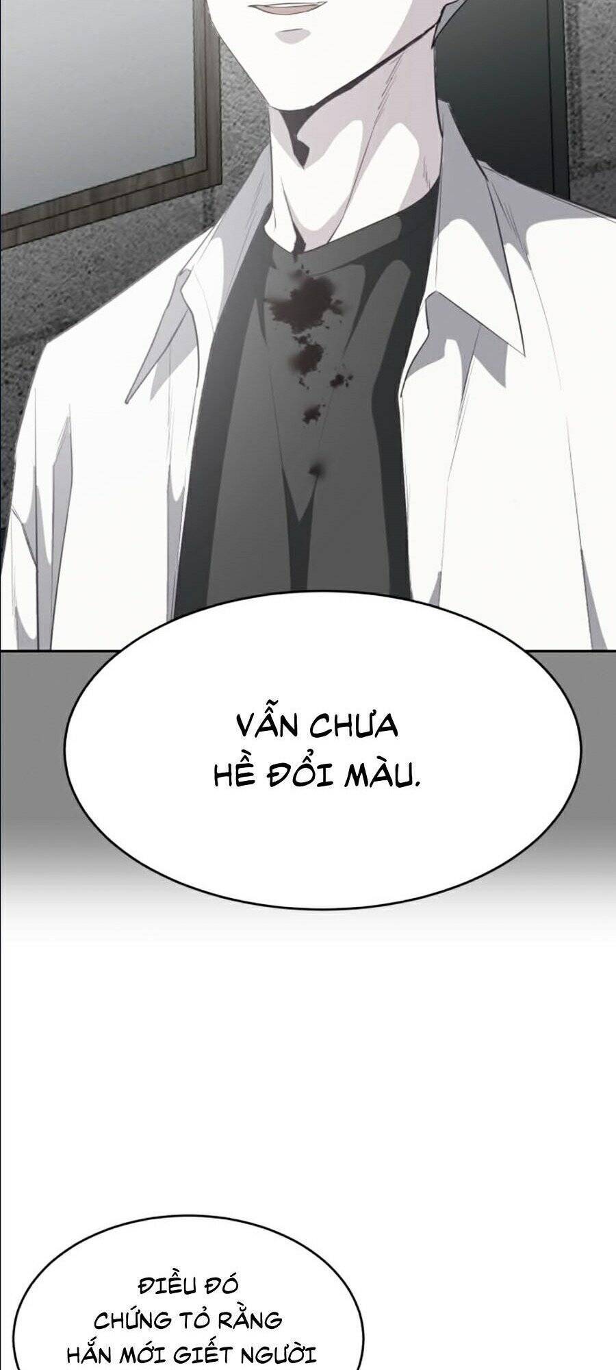 Cậu Bé Của Thần Chết Chap 103 - Next Chap 104