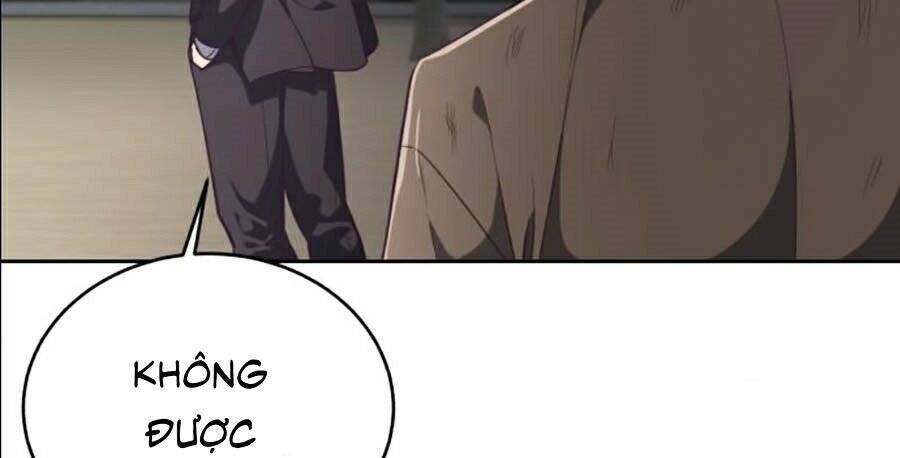 Cậu Bé Của Thần Chết Chap 103 - Next Chap 104