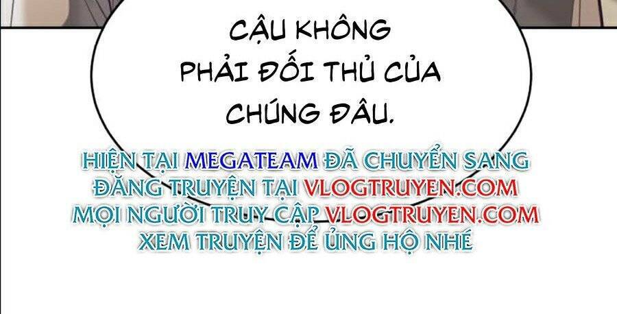 Cậu Bé Của Thần Chết Chap 103 - Next Chap 104